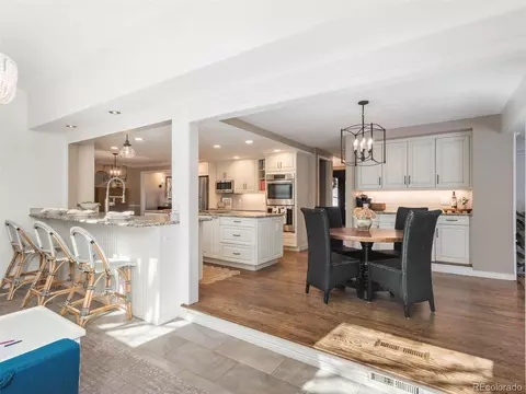 5436 E Links Cir, Centennial, CO 80122 photo 16