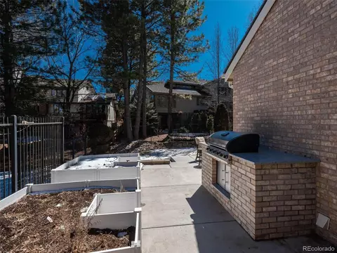 5436 E Links Cir, Centennial, CO 80122 photo 38