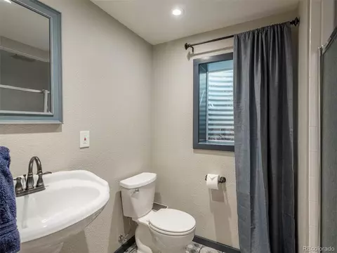5436 E Links Cir, Centennial, CO 80122 photo 36