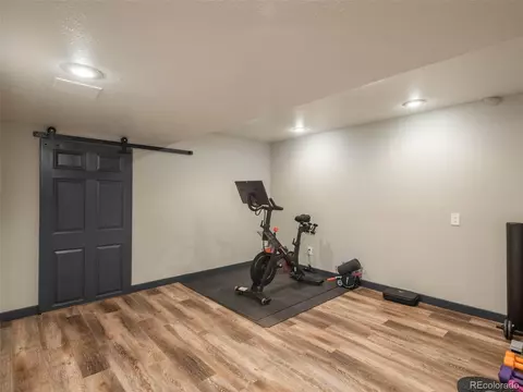 5436 E Links Cir, Centennial, CO 80122 photo 35