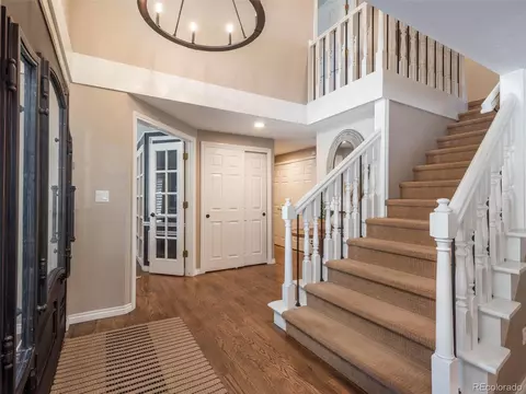 5436 E Links Cir, Centennial, CO 80122 photo 7