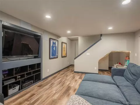 5436 E Links Cir, Centennial, CO 80122 photo 34
