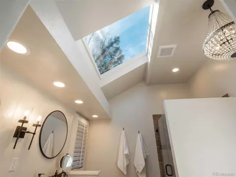 5436 E Links Cir, Centennial, CO 80122 photo 32