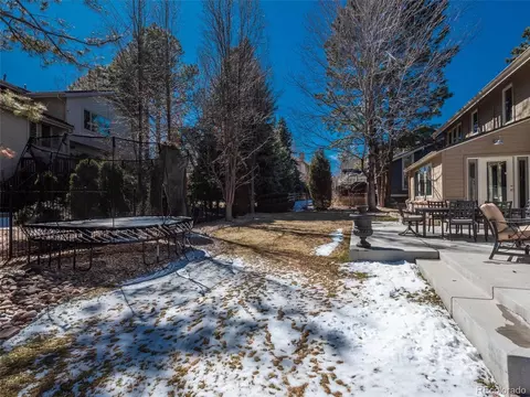 5436 E Links Cir, Centennial, CO 80122 photo 40