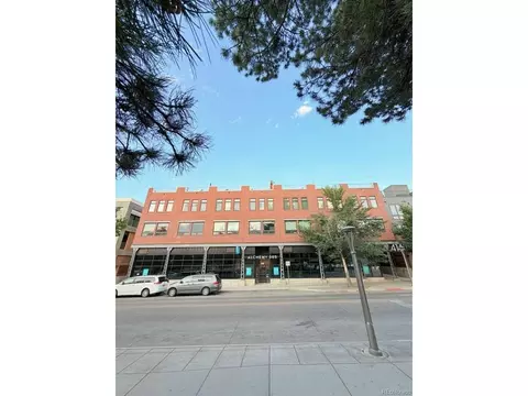4144 Tennyson St #208, Denver, CO 80212