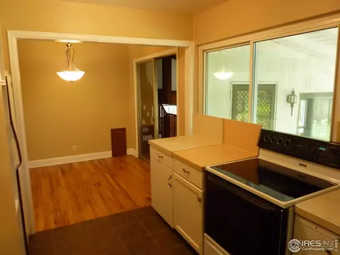 3040 Ash Ave, Boulder, CO 80305 photo 5