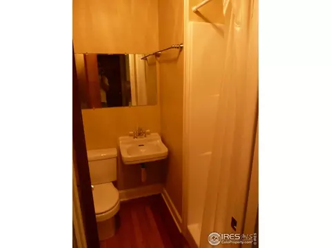 3040 Ash Ave, Boulder, CO 80305 photo 10