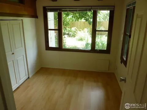 3040 Ash Ave, Boulder, CO 80305 photo 11