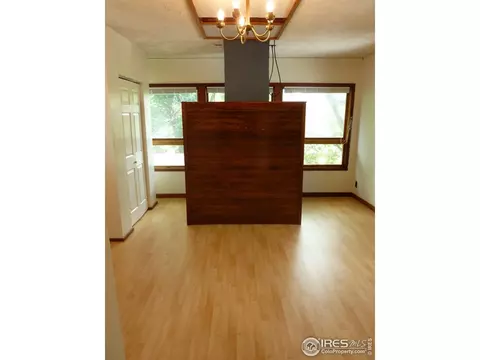 3040 Ash Ave, Boulder, CO 80305 photo 6