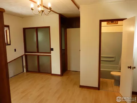 3040 Ash Ave, Boulder, CO 80305 photo 4