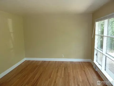 3040 Ash Ave, Boulder, CO 80305 photo 8