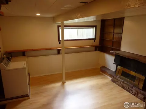 3040 Ash Ave, Boulder, CO 80305 photo 3