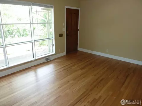 3040 Ash Ave, Boulder, CO 80305 photo 2