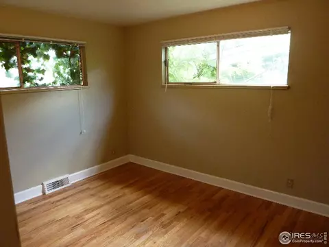 3040 Ash Ave, Boulder, CO 80305 photo 13