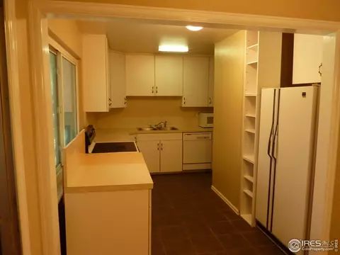 3040 Ash Ave, Boulder, CO 80305 photo 9
