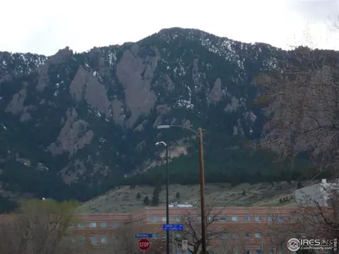 3040 Ash Ave, Boulder, CO 80305 photo 14