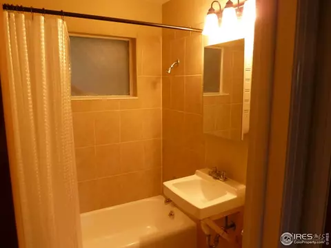 3040 Ash Ave, Boulder, CO 80305 photo 7