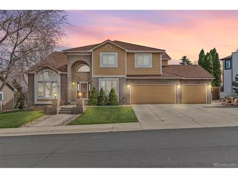 553 Ouray Ave, Broomfield, CO 80020