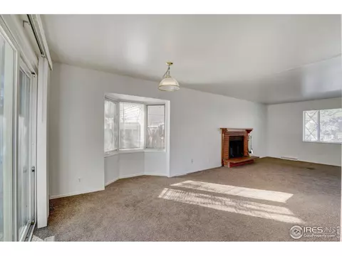 3860 Elmhurst Pl, Boulder, CO 80305 photo 8
