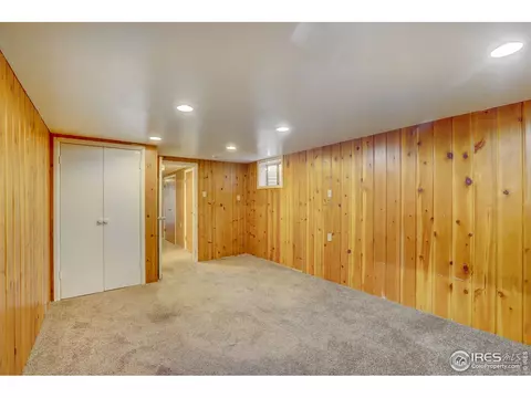 3860 Elmhurst Pl, Boulder, CO 80305 photo 30