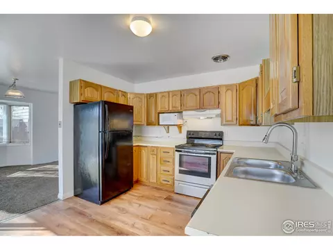 3860 Elmhurst Pl, Boulder, CO 80305 photo 10