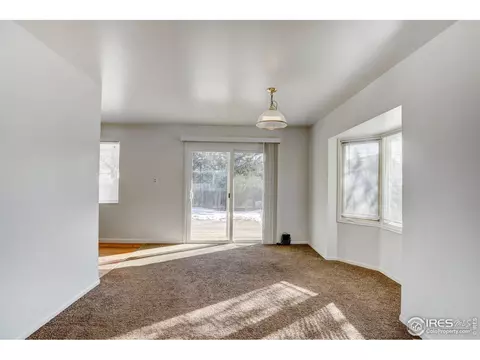 3860 Elmhurst Pl, Boulder, CO 80305 photo 7