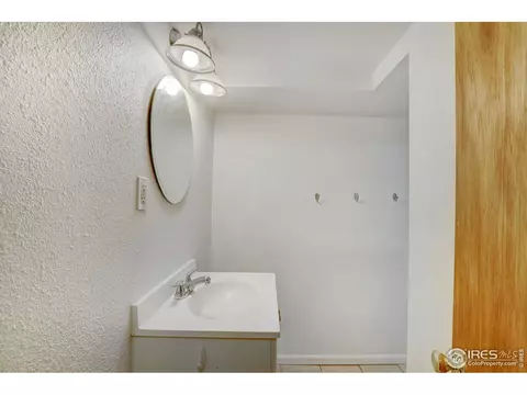 3860 Elmhurst Pl, Boulder, CO 80305 photo 27