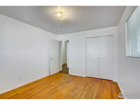 3860 Elmhurst Pl, Boulder, CO 80305 photo 19