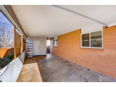 3860 Elmhurst Pl, Boulder, CO 80305 photo 31