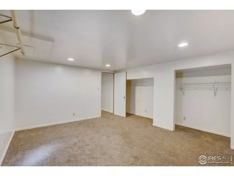 3860 Elmhurst Pl, Boulder, CO 80305 photo 26