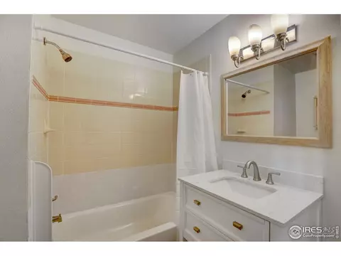 3860 Elmhurst Pl, Boulder, CO 80305 photo 20