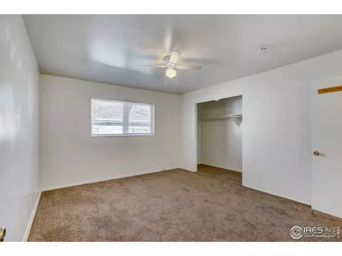 3860 Elmhurst Pl, Boulder, CO 80305 photo 13