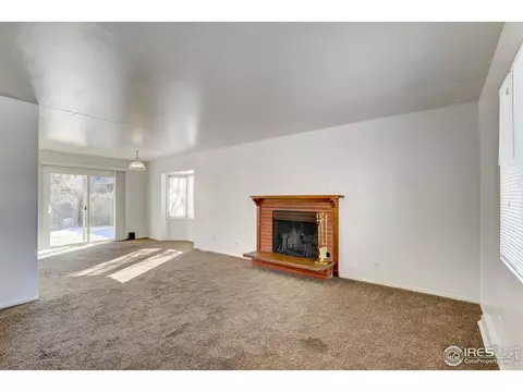 3860 Elmhurst Pl, Boulder, CO 80305 photo 5