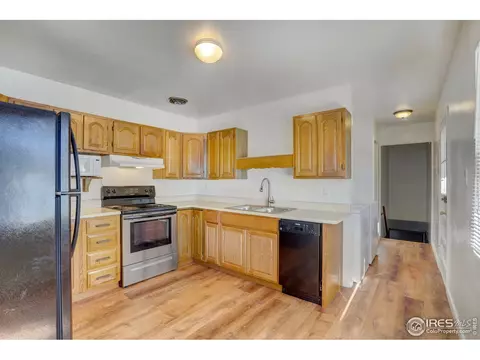 3860 Elmhurst Pl, Boulder, CO 80305 photo 11