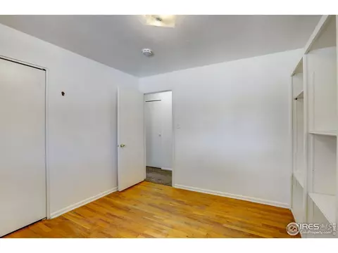 3860 Elmhurst Pl, Boulder, CO 80305 photo 17