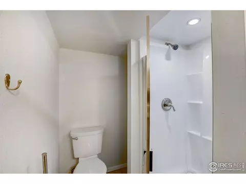 3860 Elmhurst Pl, Boulder, CO 80305 photo 28