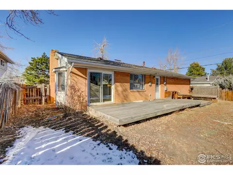 3860 Elmhurst Pl, Boulder, CO 80305 photo 32