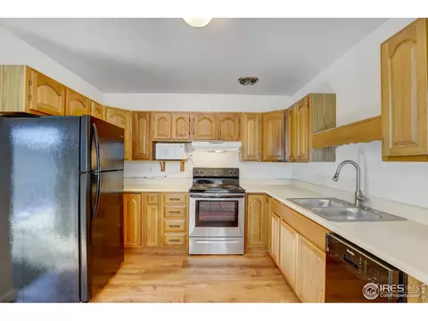 3860 Elmhurst Pl, Boulder, CO 80305 photo 9