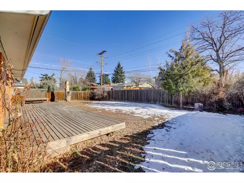 3860 Elmhurst Pl, Boulder, CO 80305 photo 33