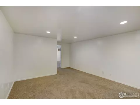 3860 Elmhurst Pl, Boulder, CO 80305 photo 24