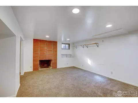 3860 Elmhurst Pl, Boulder, CO 80305 photo 25