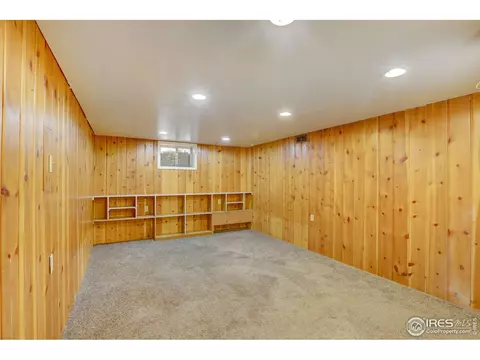 3860 Elmhurst Pl, Boulder, CO 80305 photo 29