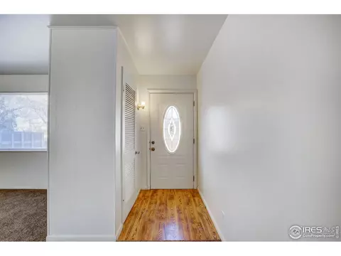 3860 Elmhurst Pl, Boulder, CO 80305 photo 3