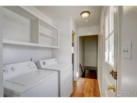 3860 Elmhurst Pl, Boulder, CO 80305 photo 12