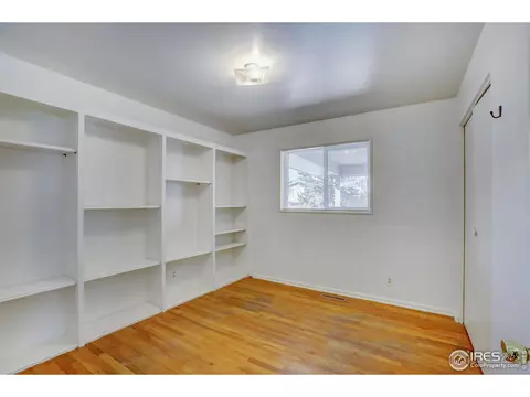 3860 Elmhurst Pl, Boulder, CO 80305 photo 16
