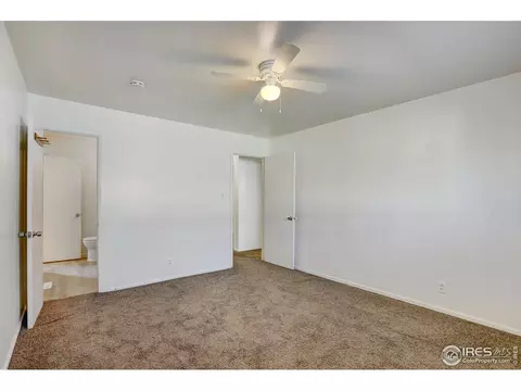 3860 Elmhurst Pl, Boulder, CO 80305 photo 14
