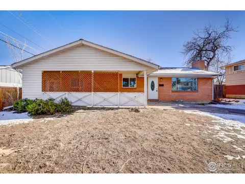 3860 Elmhurst Pl, Boulder, CO 80305 photo 2