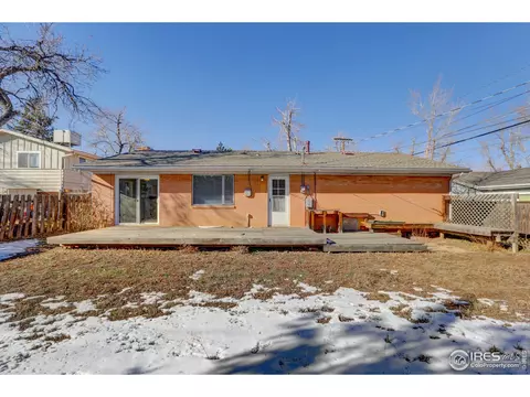 3860 Elmhurst Pl, Boulder, CO 80305 photo 34