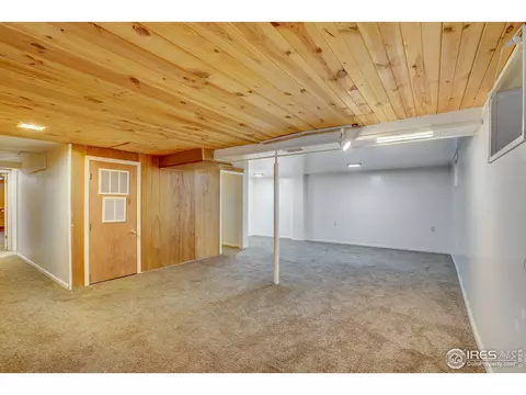 3860 Elmhurst Pl, Boulder, CO 80305 photo 21