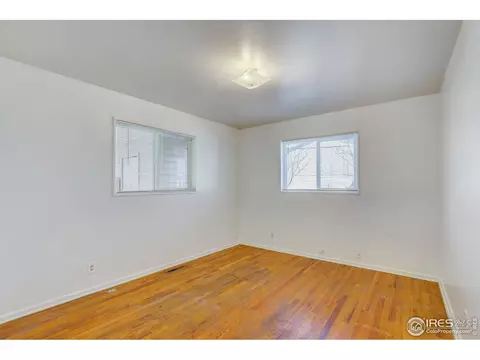 3860 Elmhurst Pl, Boulder, CO 80305 photo 18